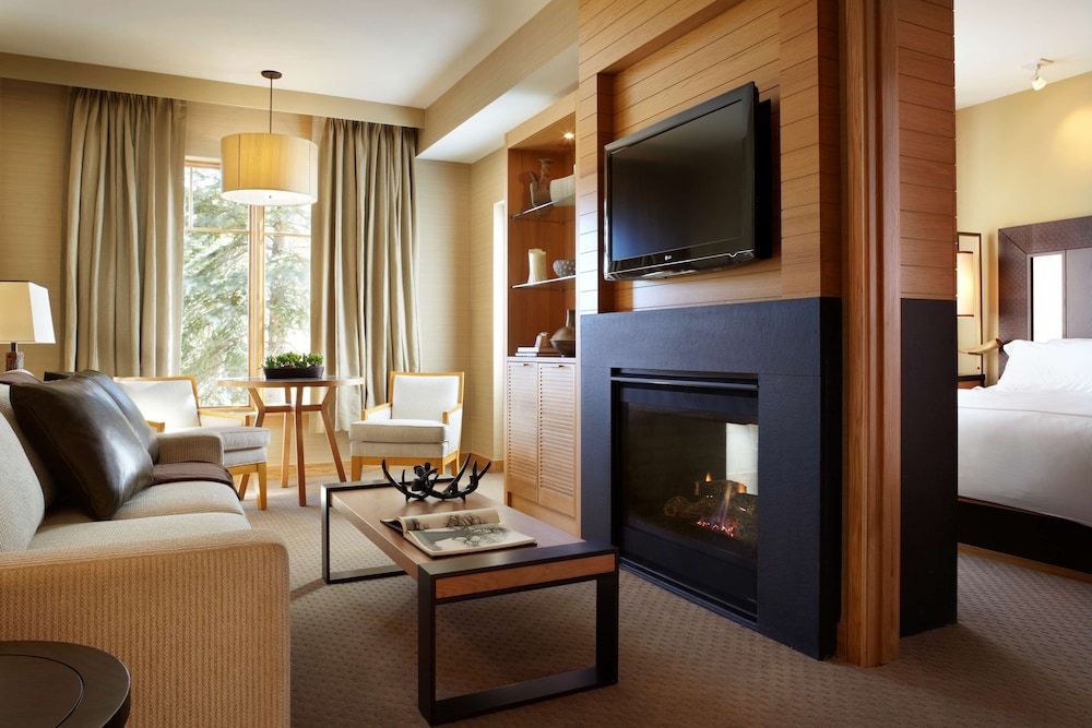 Viceroy Snowmass 48/83