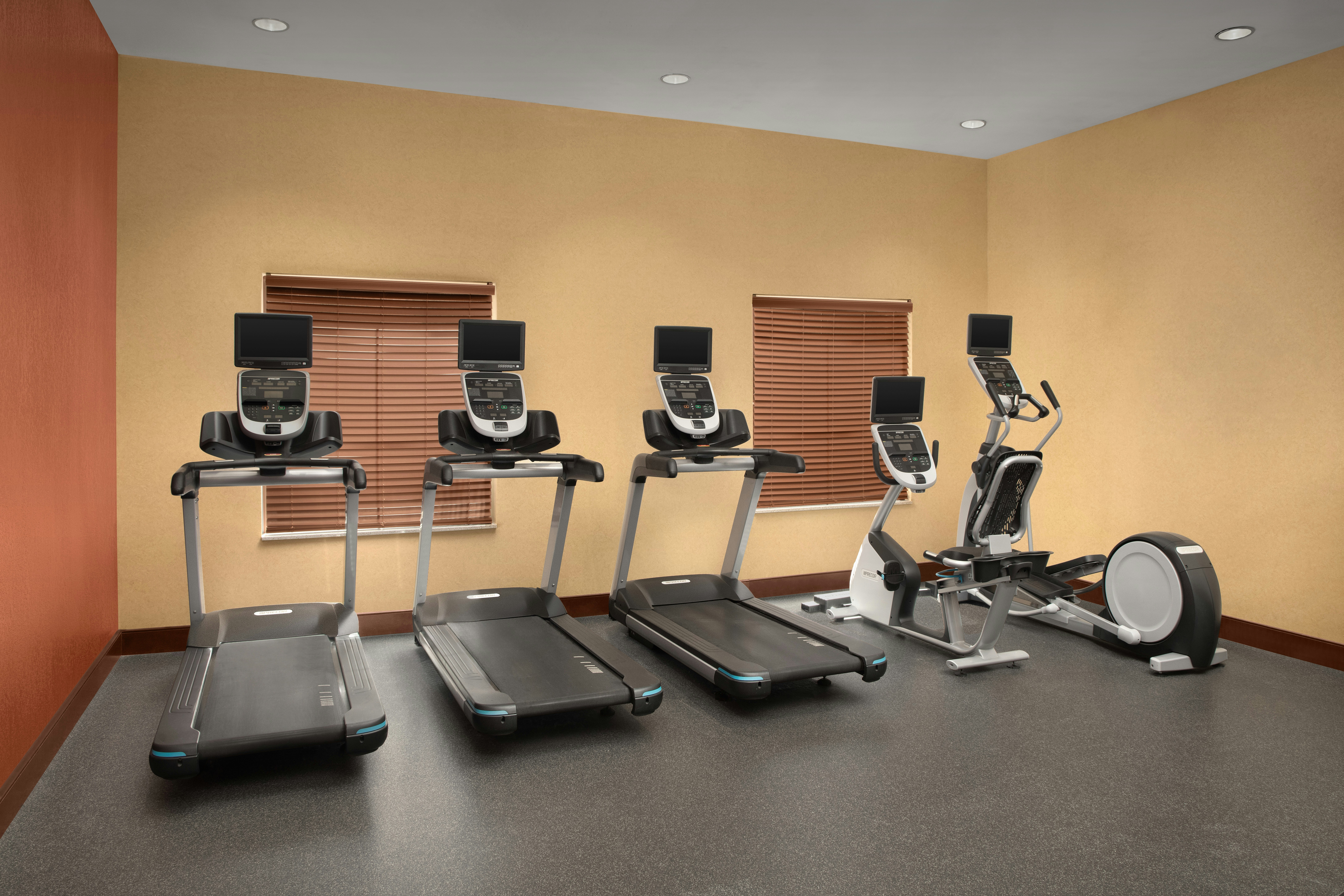 Homewood Suites by Hilton Yuma 6/16
