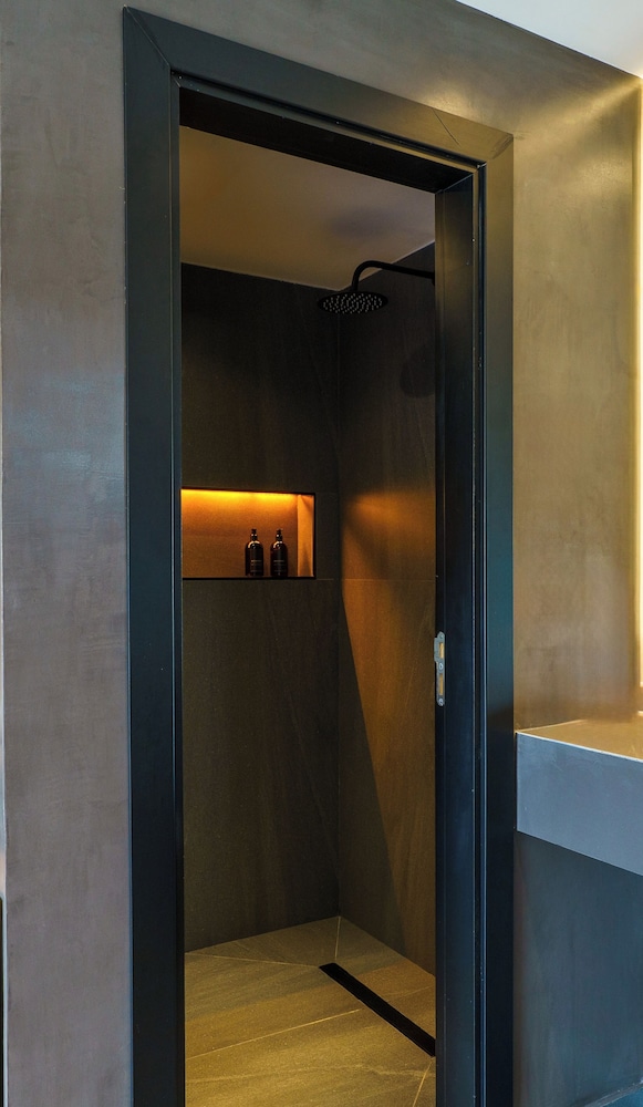 Amigo Del Mundo Hosteria Y Apart Hotel 8/50