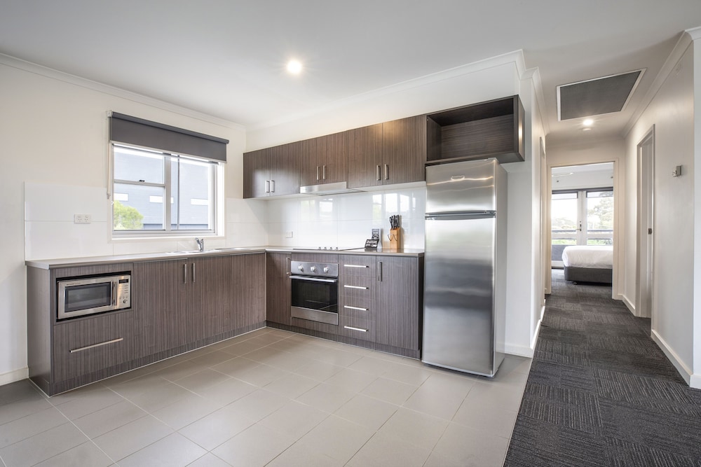 Doncaster Apartments by Nightcap Plus 13/59