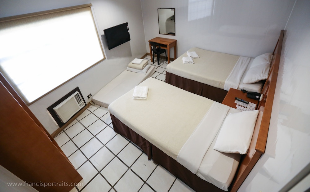 Value Star Inn 12/22