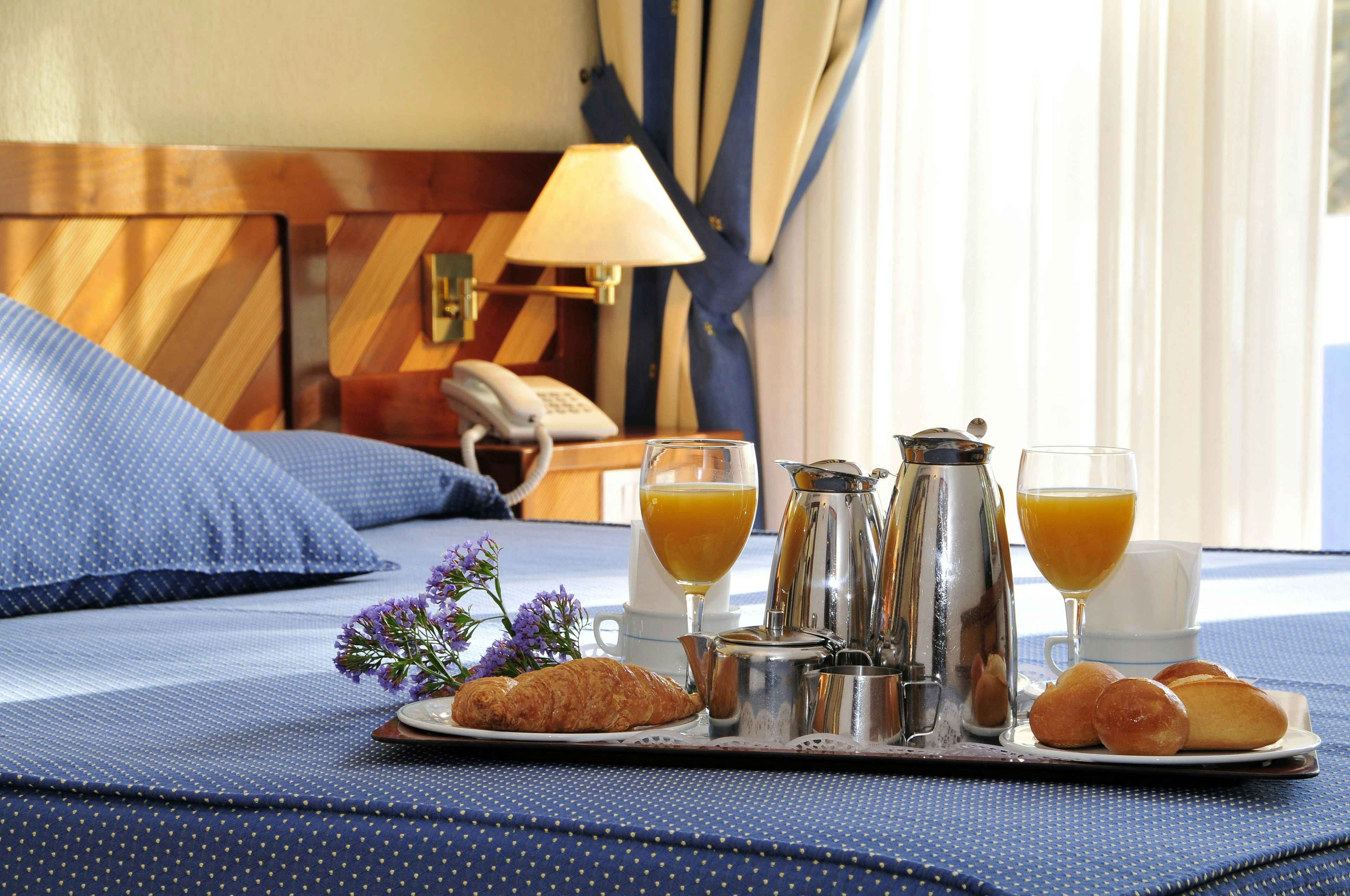 Grand Hotel Asgardstrand 56/76