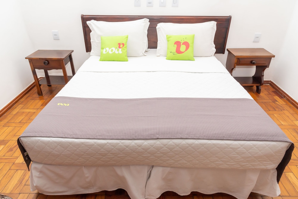 Hotel Uniao 23/49
