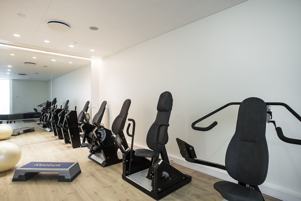 Hotel Island Spa And Wellness 42/62
