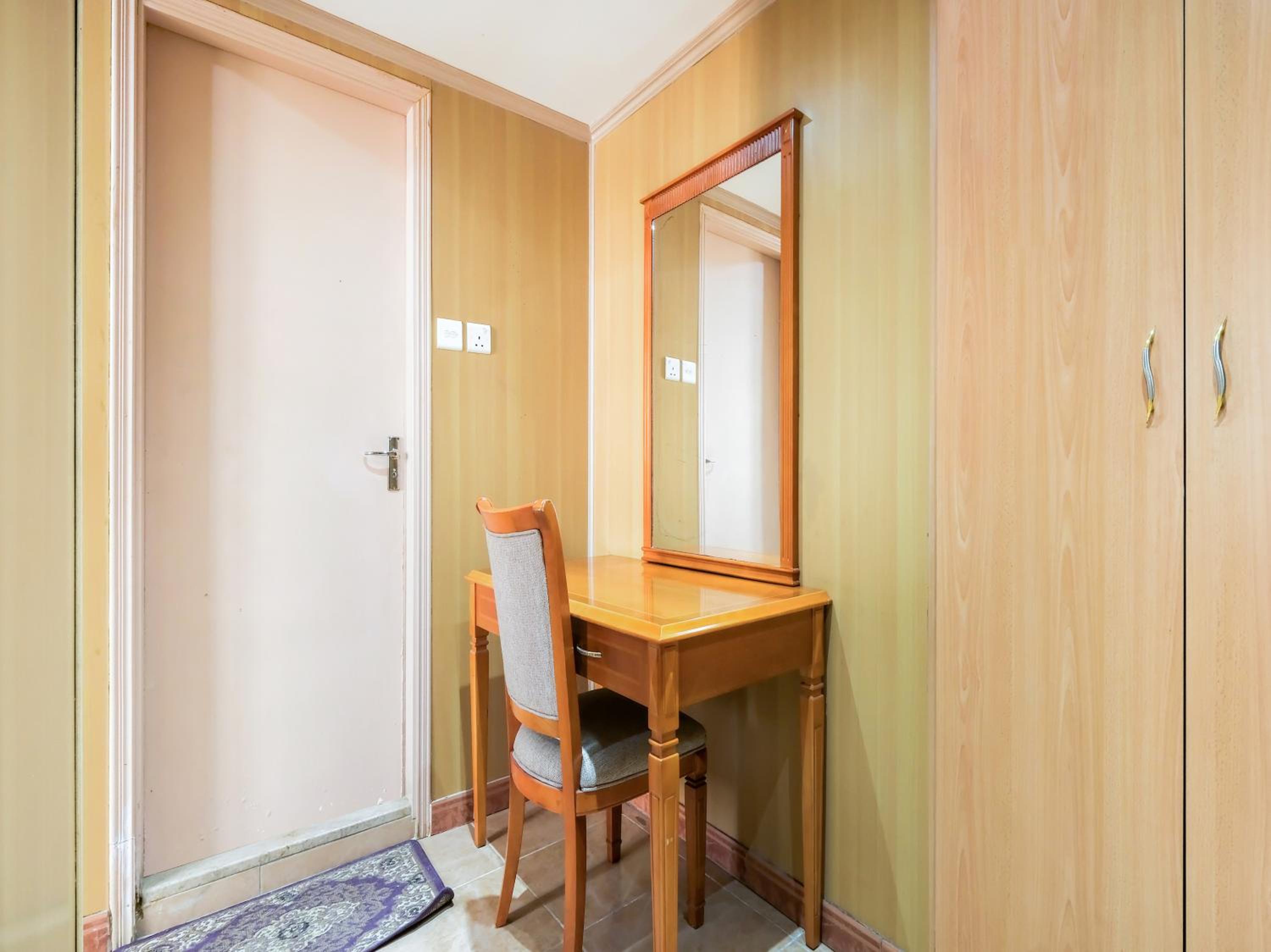 Al Rayan Hotel 33/50