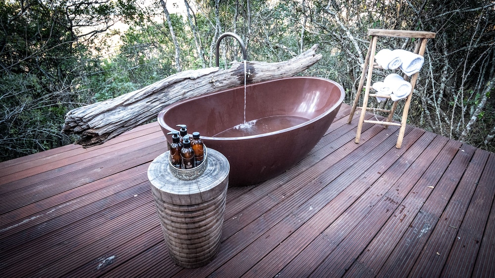 Camp Figtree 23/40
