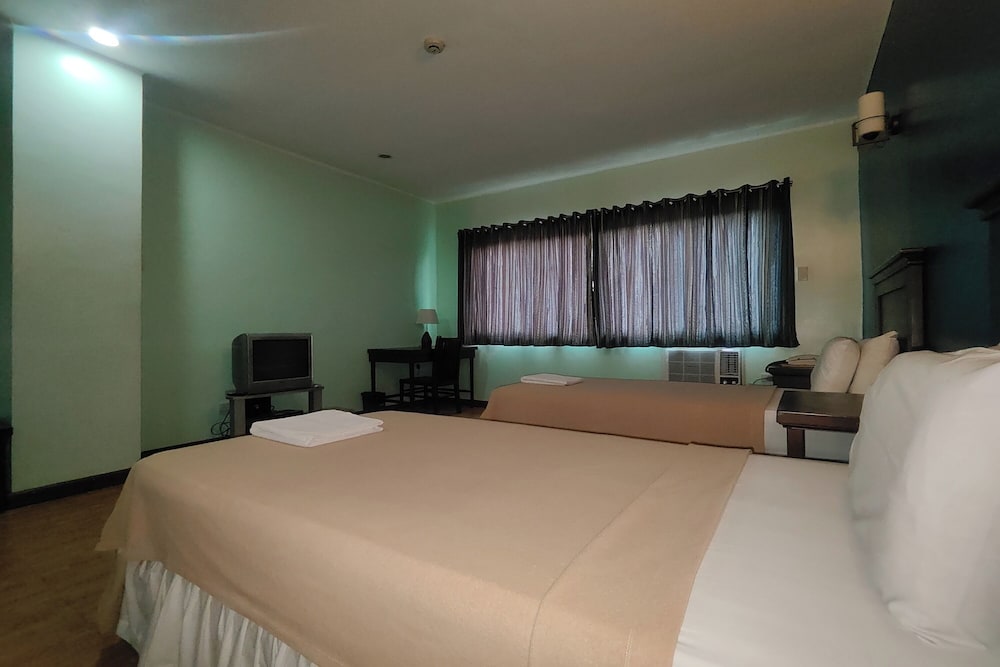 Oftana Suites 14/48