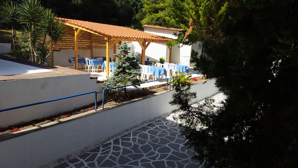 Roditsa Patritsia Apartments 34/36