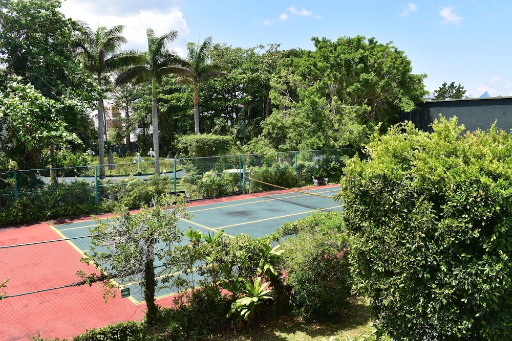 Villablanca Hotel 23/50