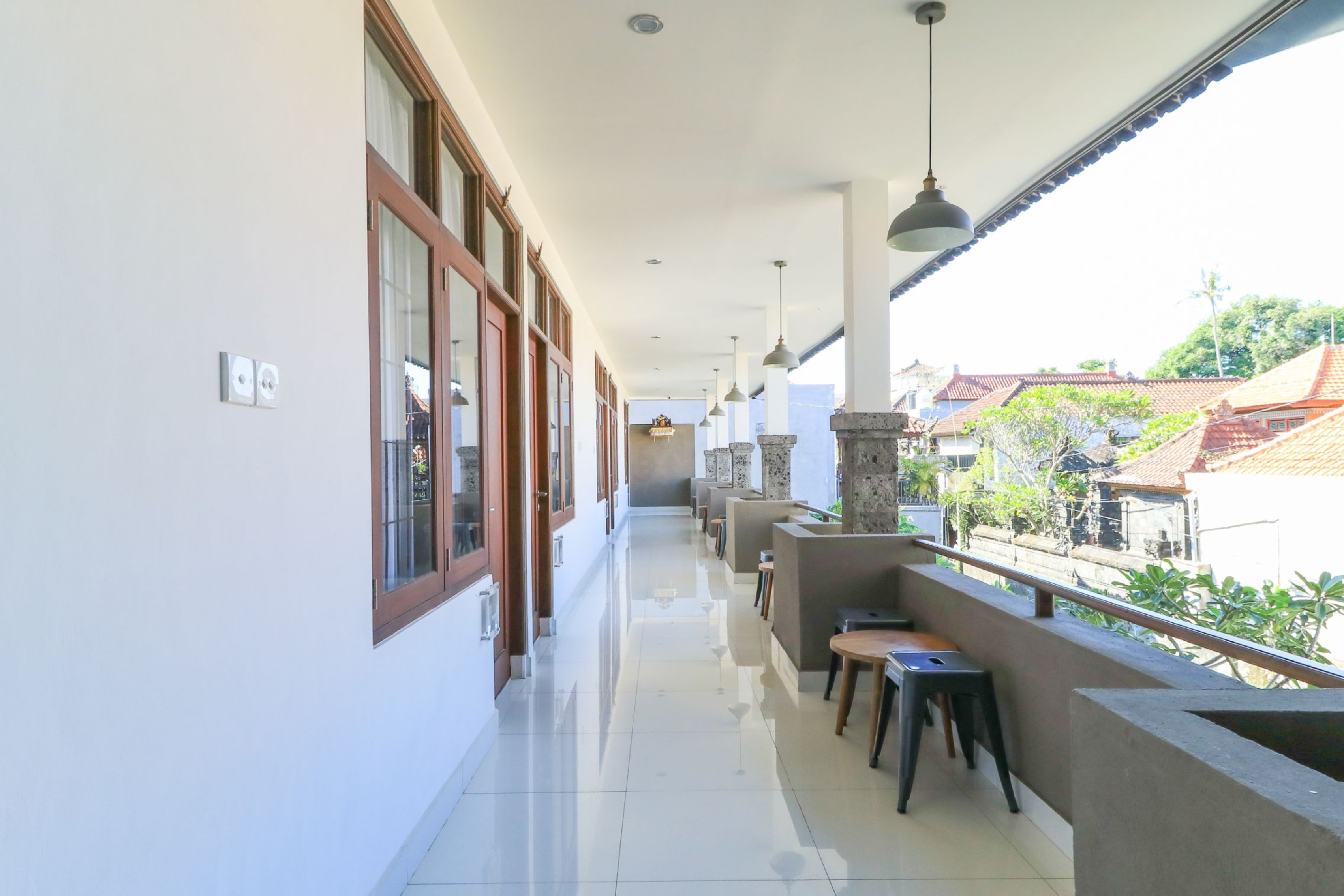 Kak Garden Inn 4/54