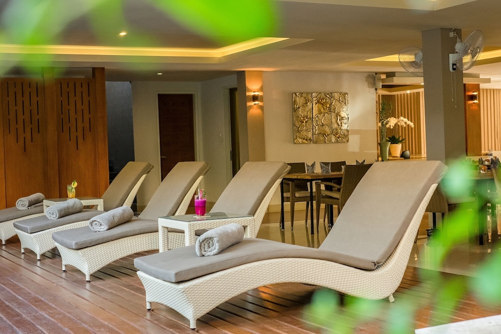 Mahalaksmi Boutique Hotel 18/34