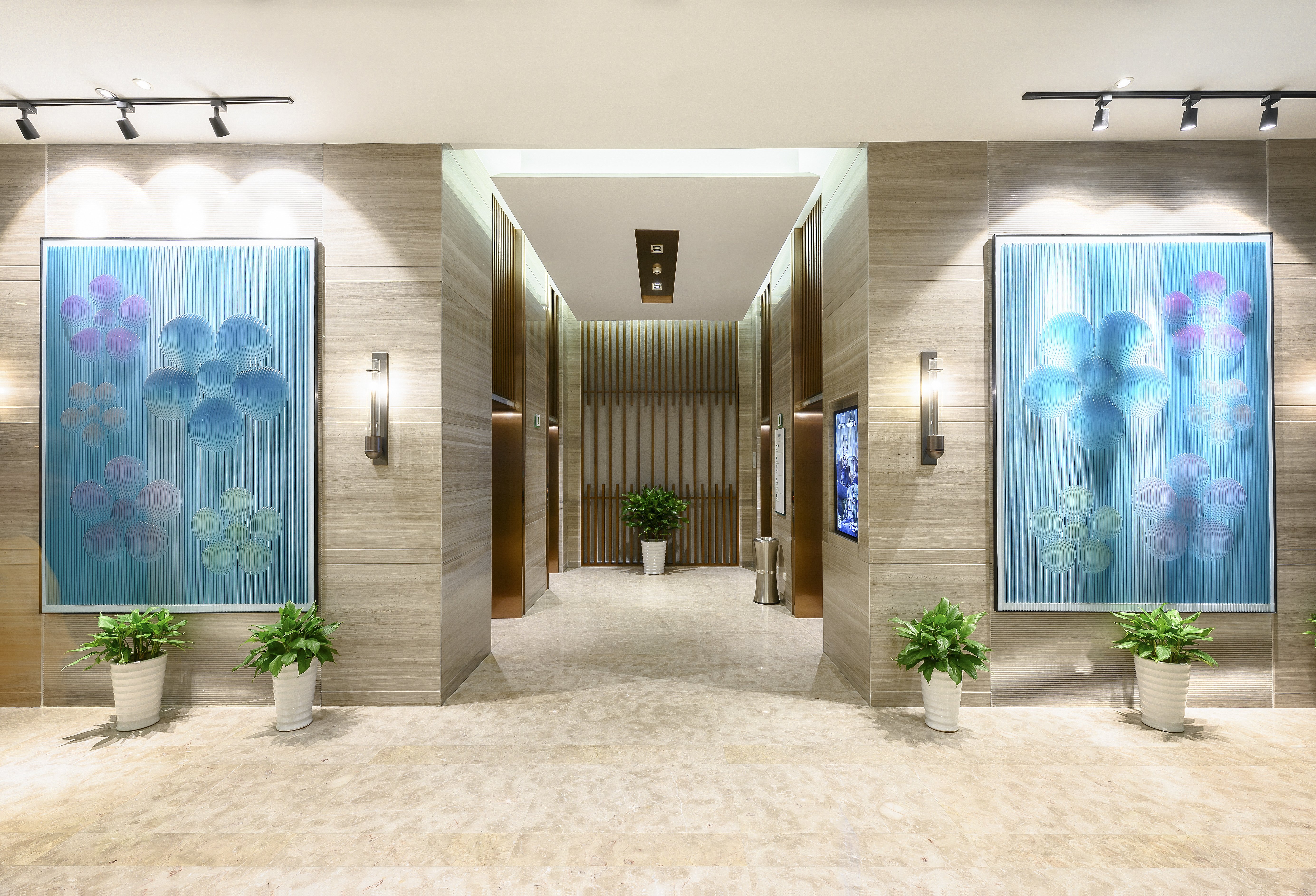 Holiday Inn Kunshan 35/71