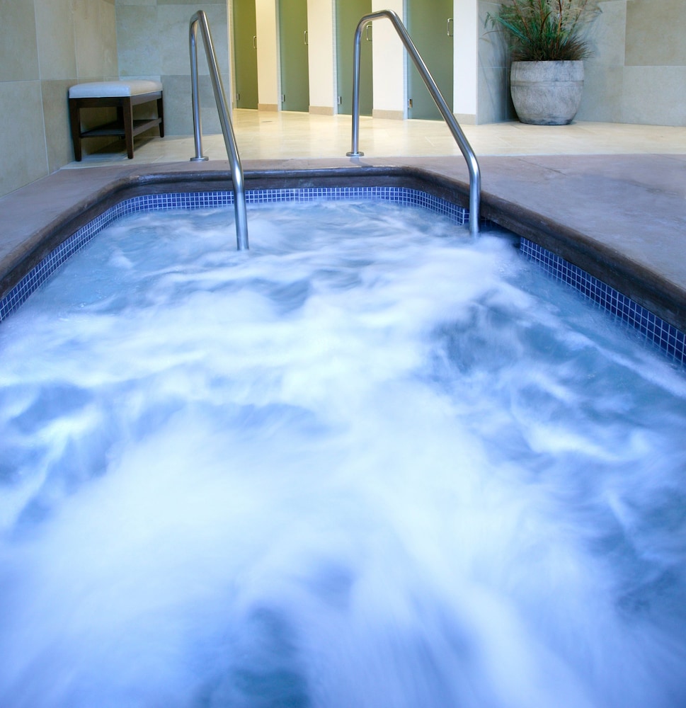 Morongo Casino Resort Spa 24/72
