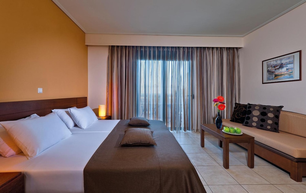 Creta Palm 23/68