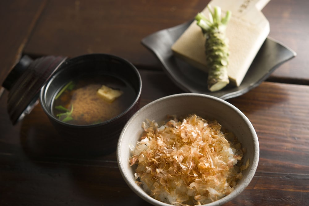 Nishi Izutoi Onsen Musoan Biwa 7/50