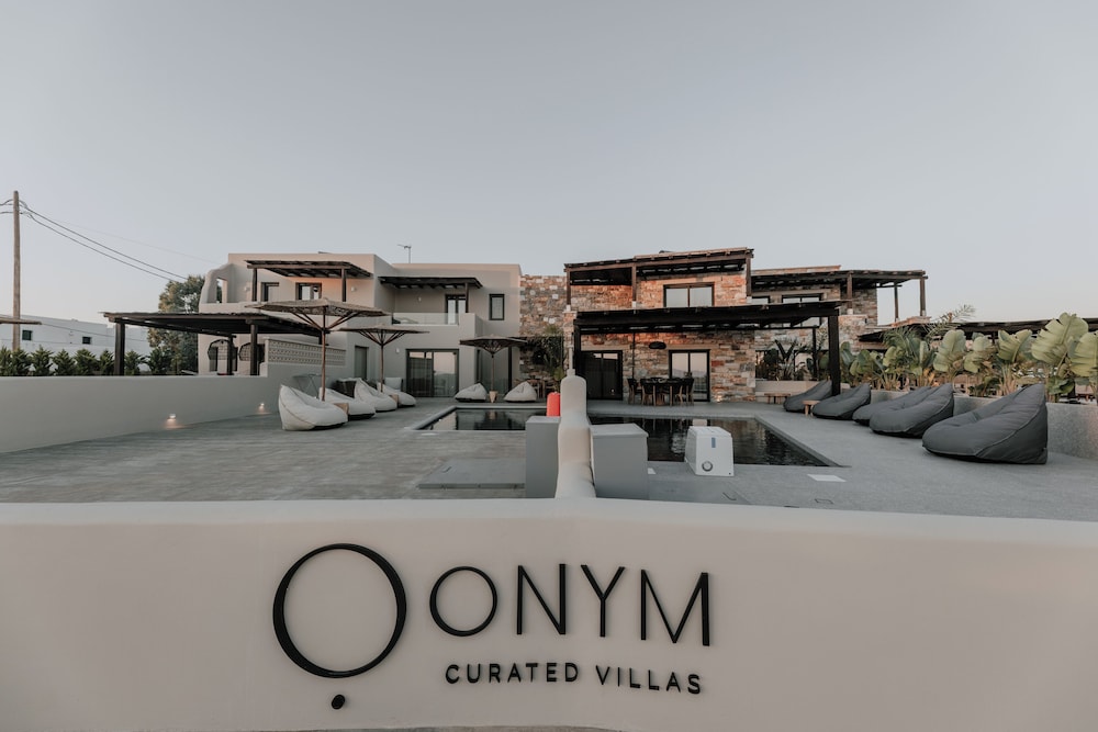 Onym Curated Villas 198/206