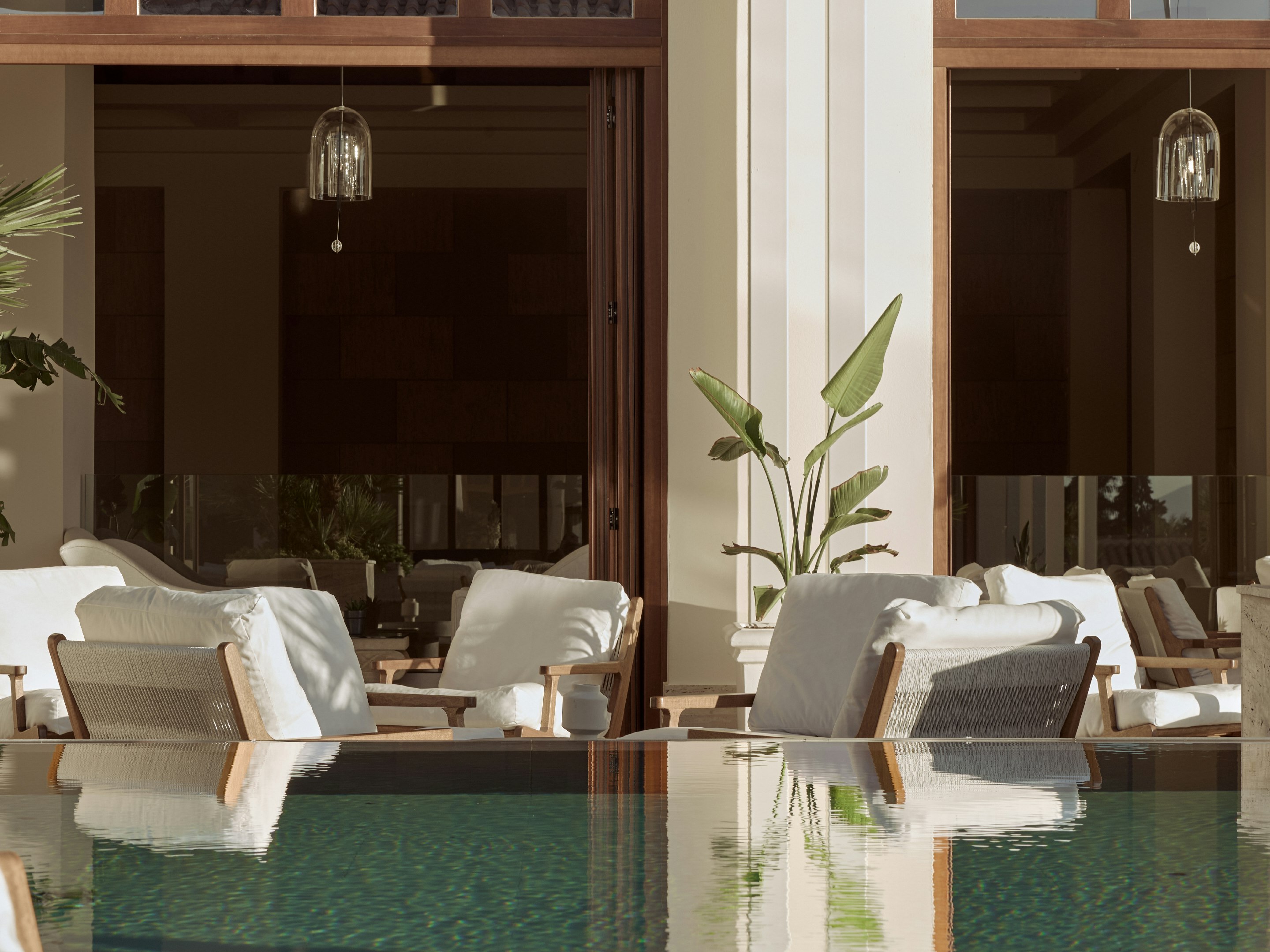 Grecotel LUXME Kos 13/28