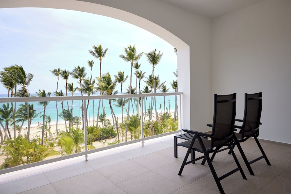 Riu Palace Bavaro - All Inclusive 28/50