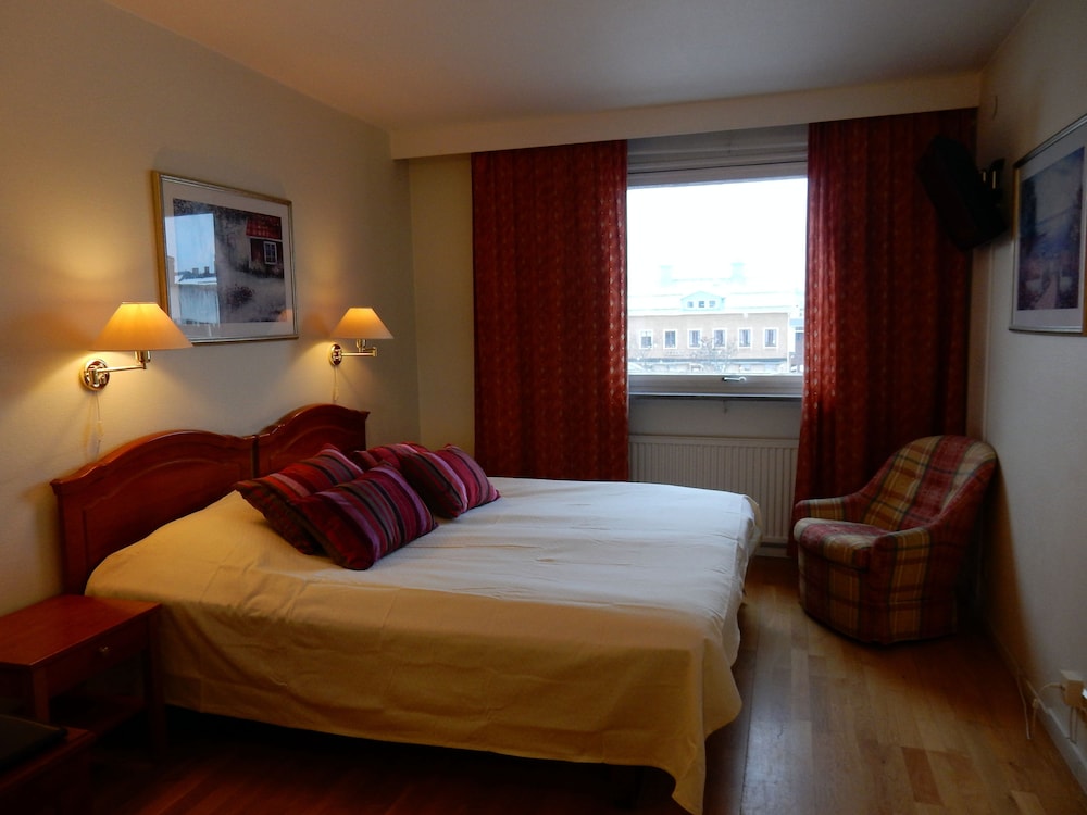 Best Western Hotel Bollnas 21/60