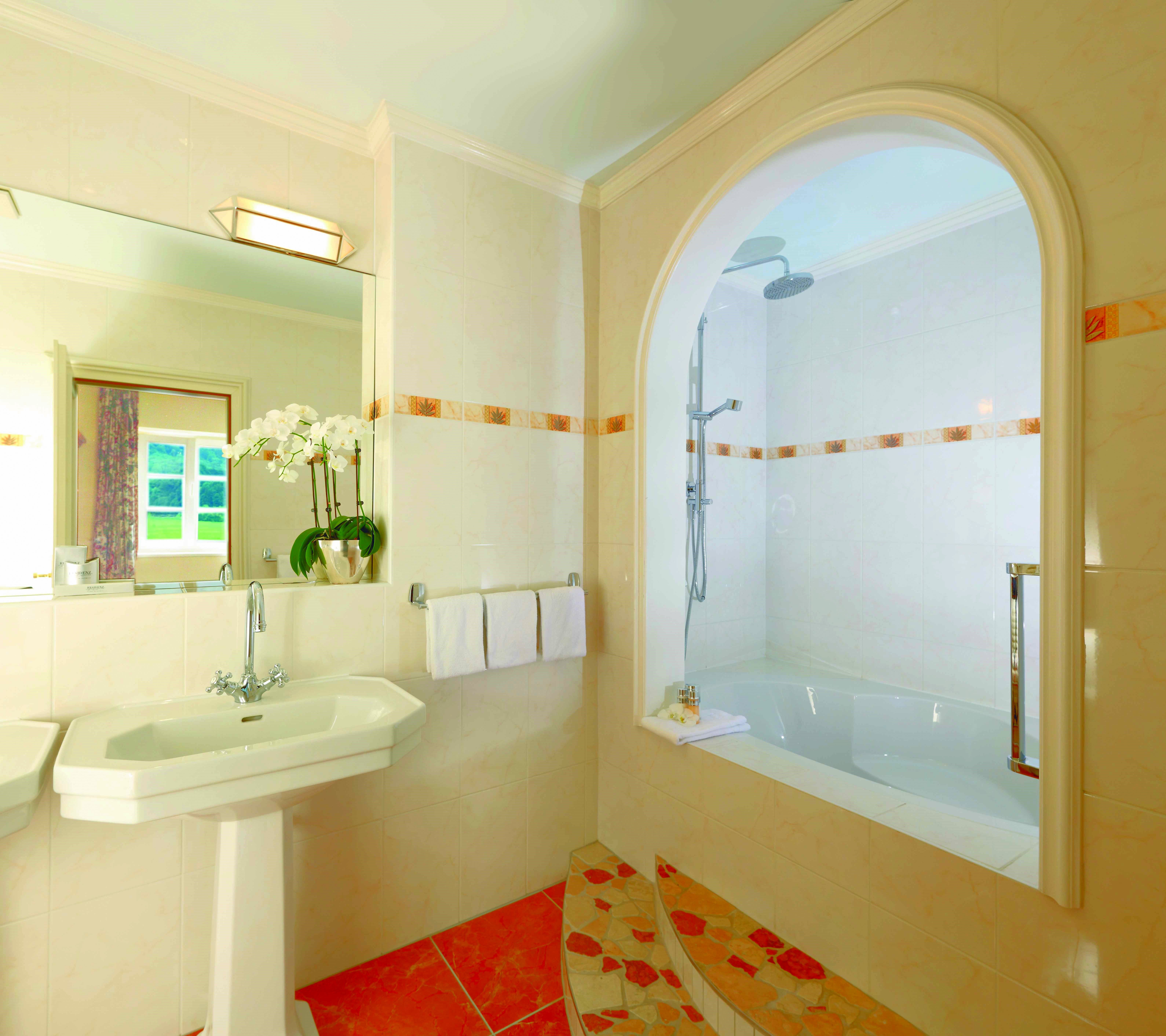Boutique Hotel Residenz Winkler 15/15