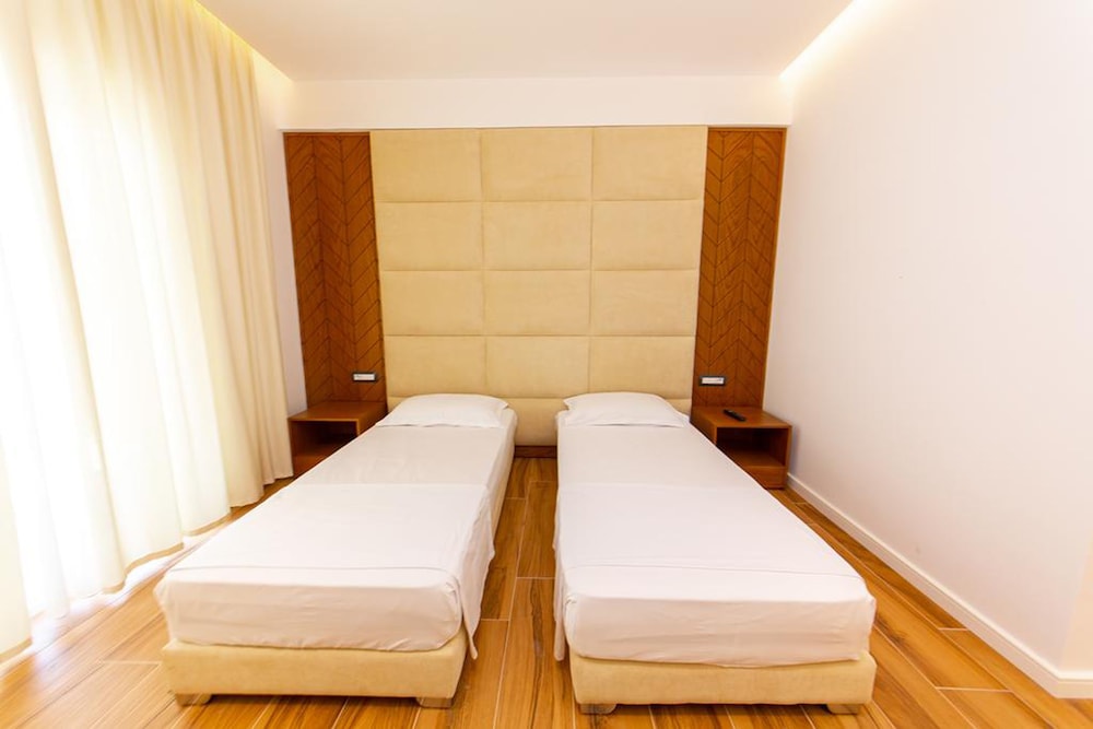 Hotel Inada 20/44