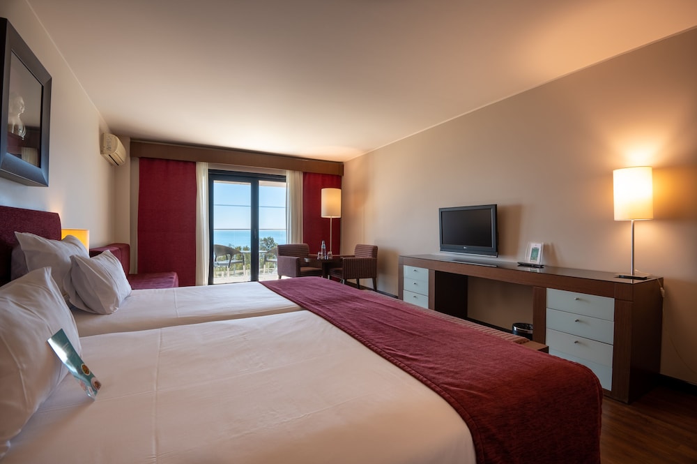 VILA GALE CASCAIS 14/50