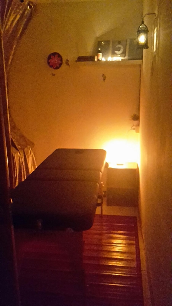 Abbaidda Hotel 34/73
