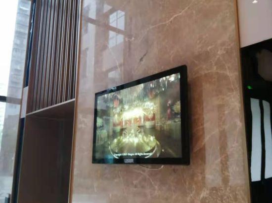 Rongrong Jinke Hotel 19/29