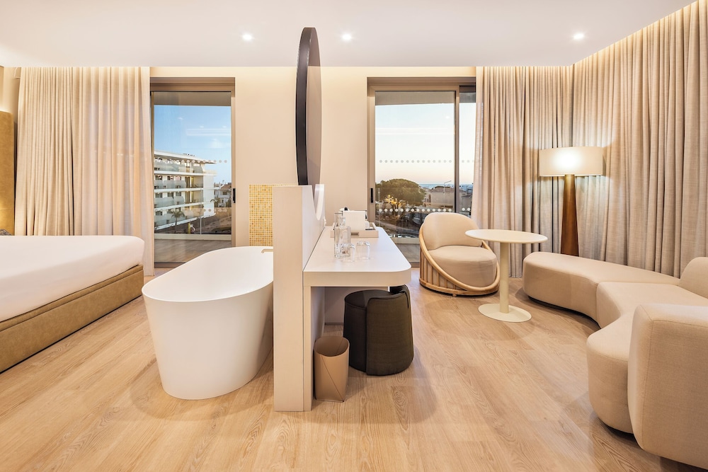 Ananea Castelo Suites Algarve 64/81