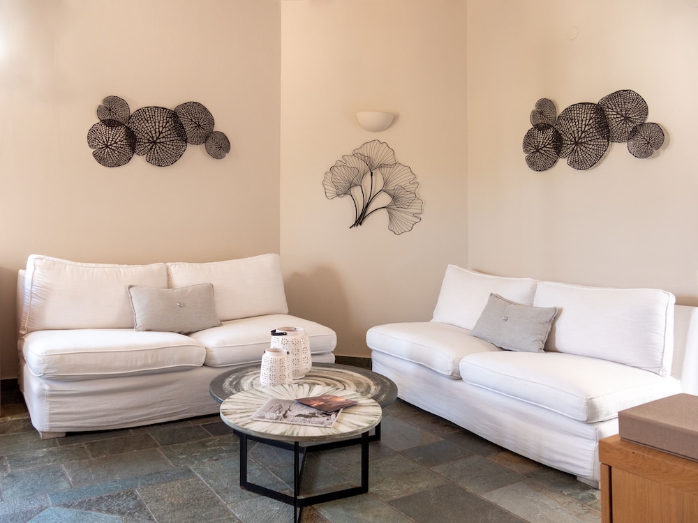 Sifnos House - Rooms & Spa 29/48