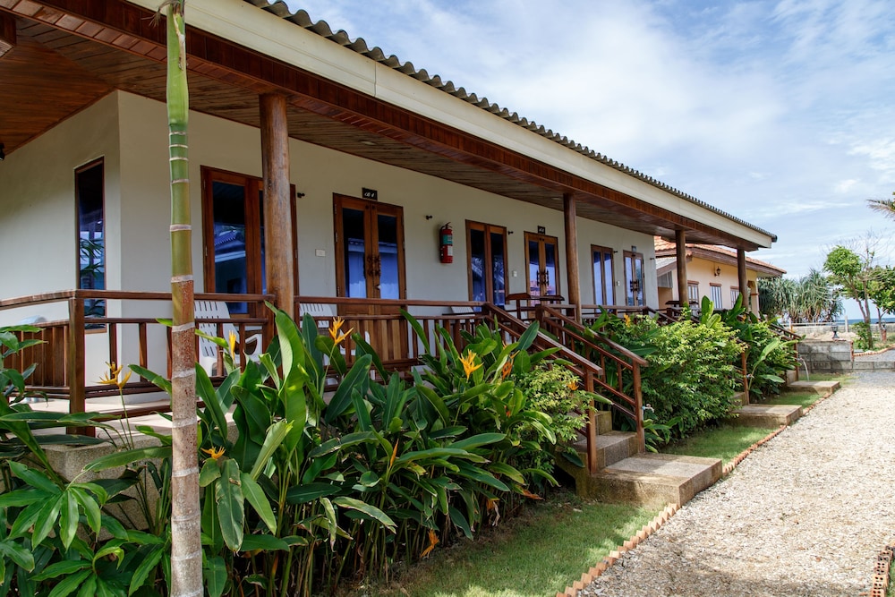 Baan Rabieng 27/31