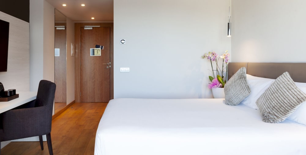 Hotel SB BCN Events 11/45