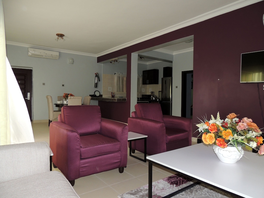 Dfs Luxury Apartments 19/26