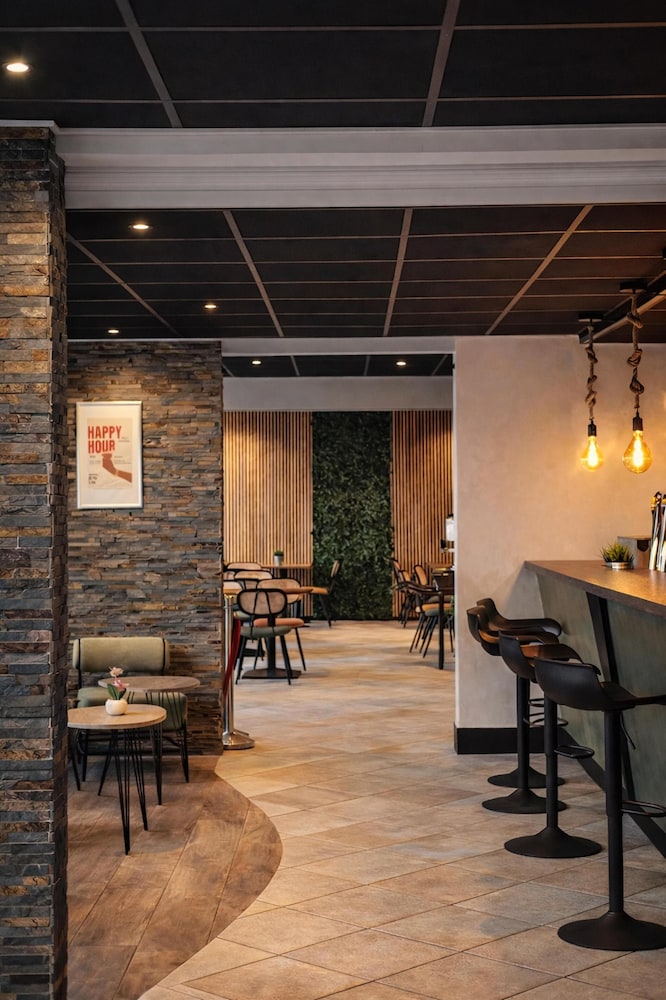 Sure Hotel by Best Western Dijon Sud 44/58