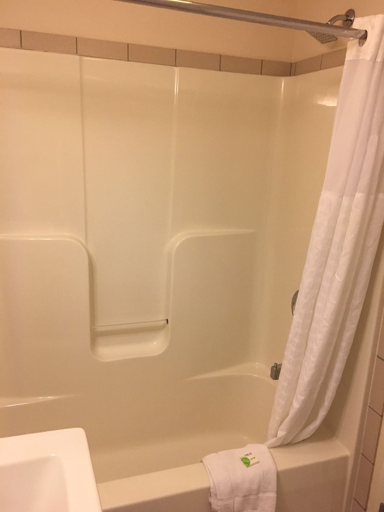 South Beach Resort Hotel 54/55