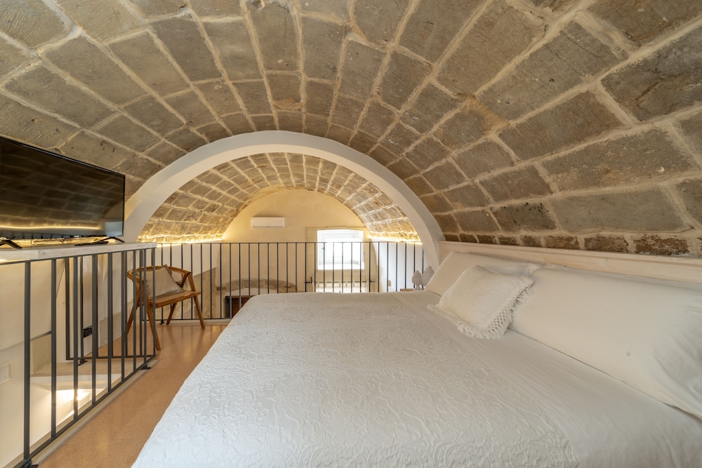 Masseria Dei Monaci 40/62