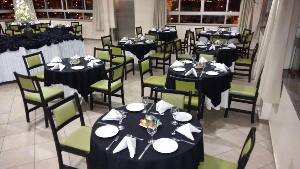 HOTEL VOLLARE 13/25