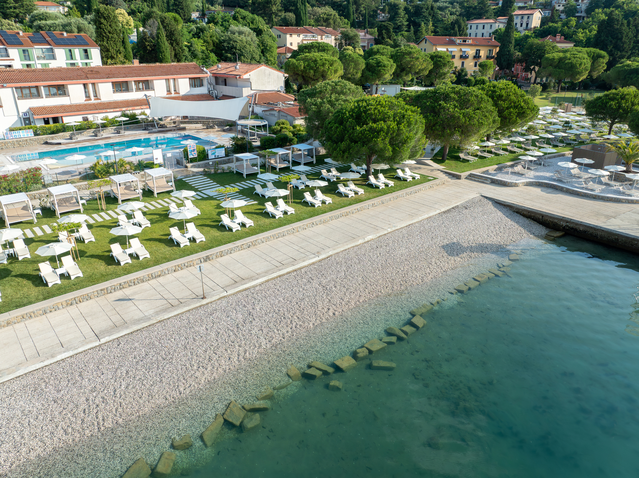 Hotel Vile Park Premium 38/50