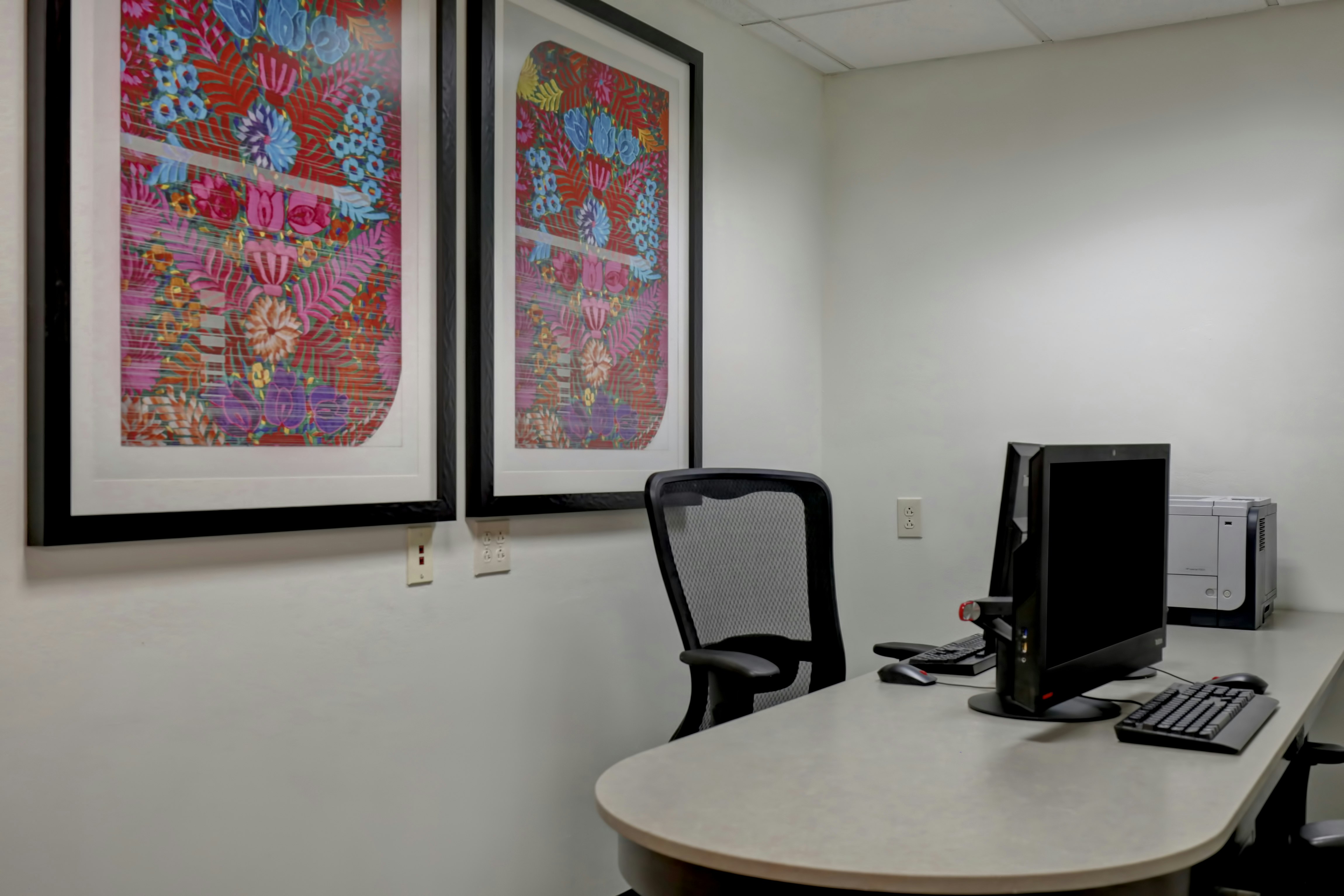 Homewood Suites by Hilton McAllen 24/32
