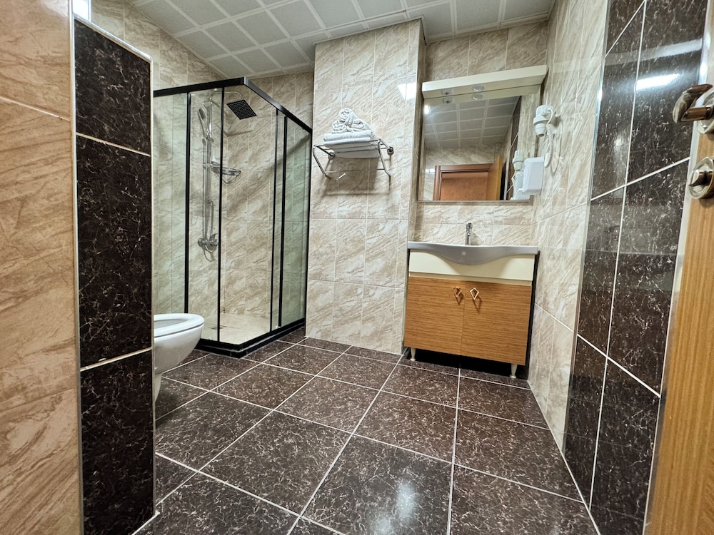 E5 Park Hotel 41/41