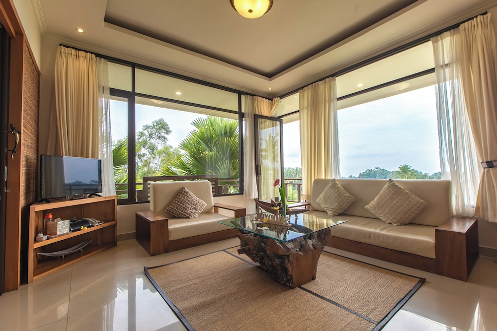 Om Ham Retreat And Resort 51/73