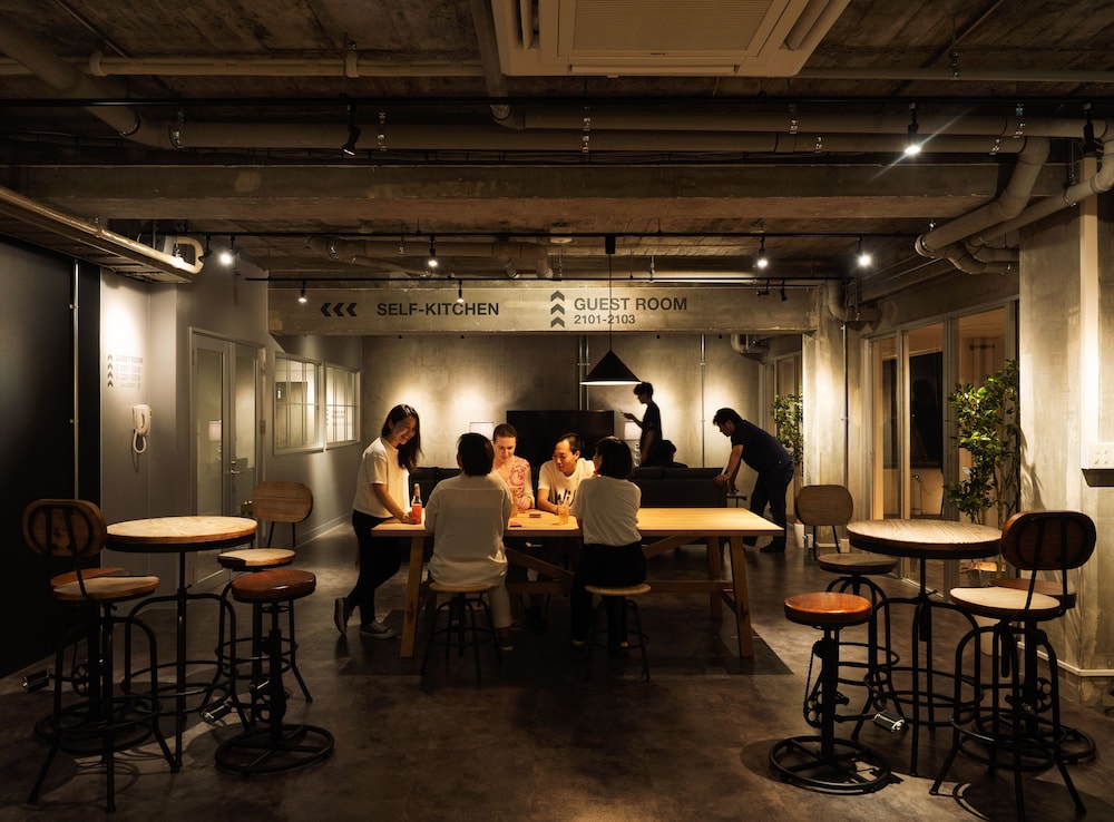 Shirahama Key Terrace Seamore Residence 37/47