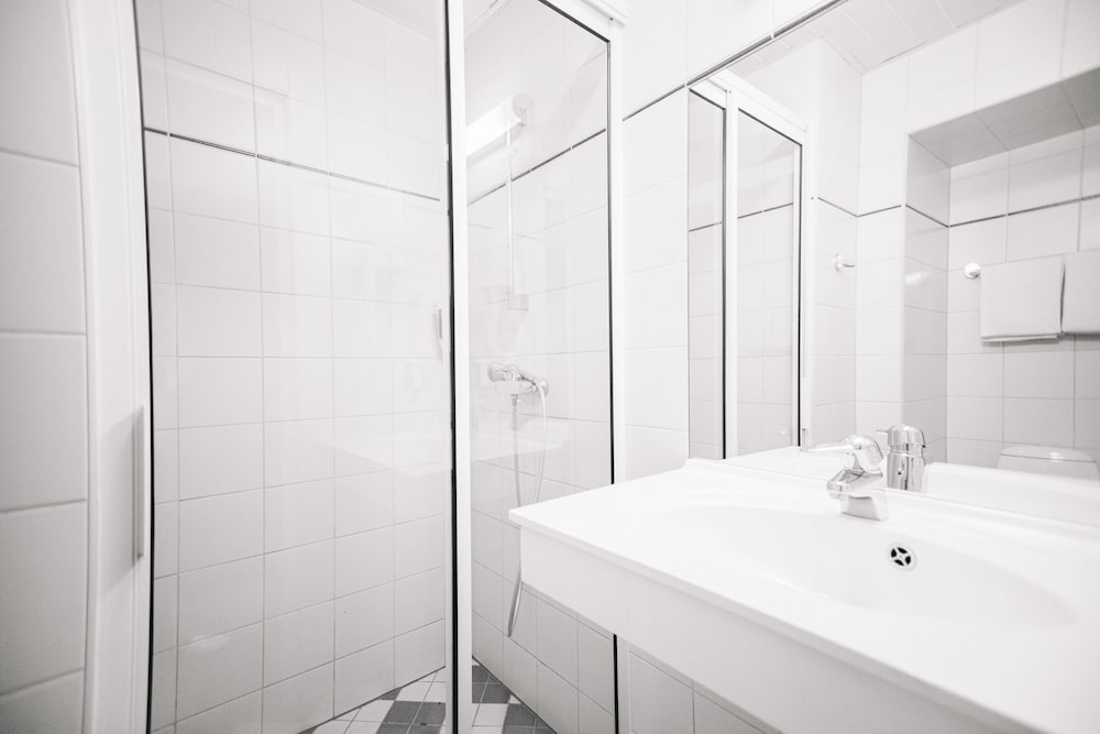 Rixwell Viru Square Hotel Tallinn 48/50