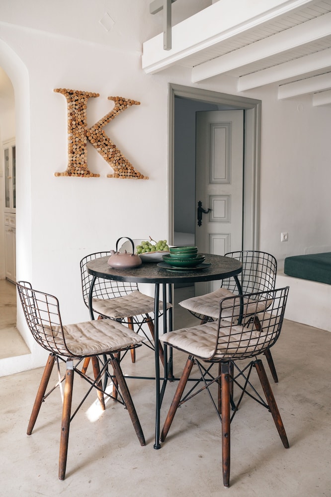 Kampanario Luxury Villa 16/30