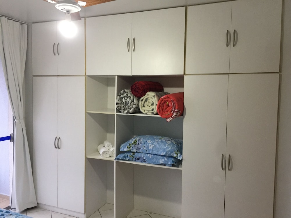 Kasato Maru Residence 8/50
