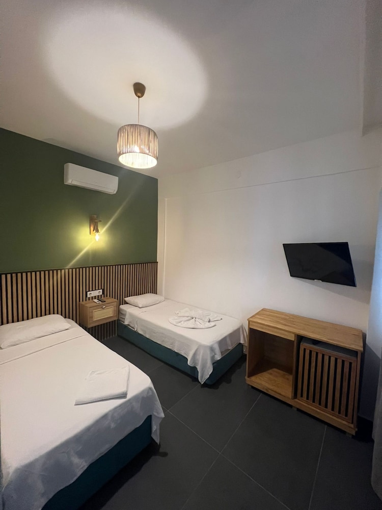 Ruya Otel 9/47