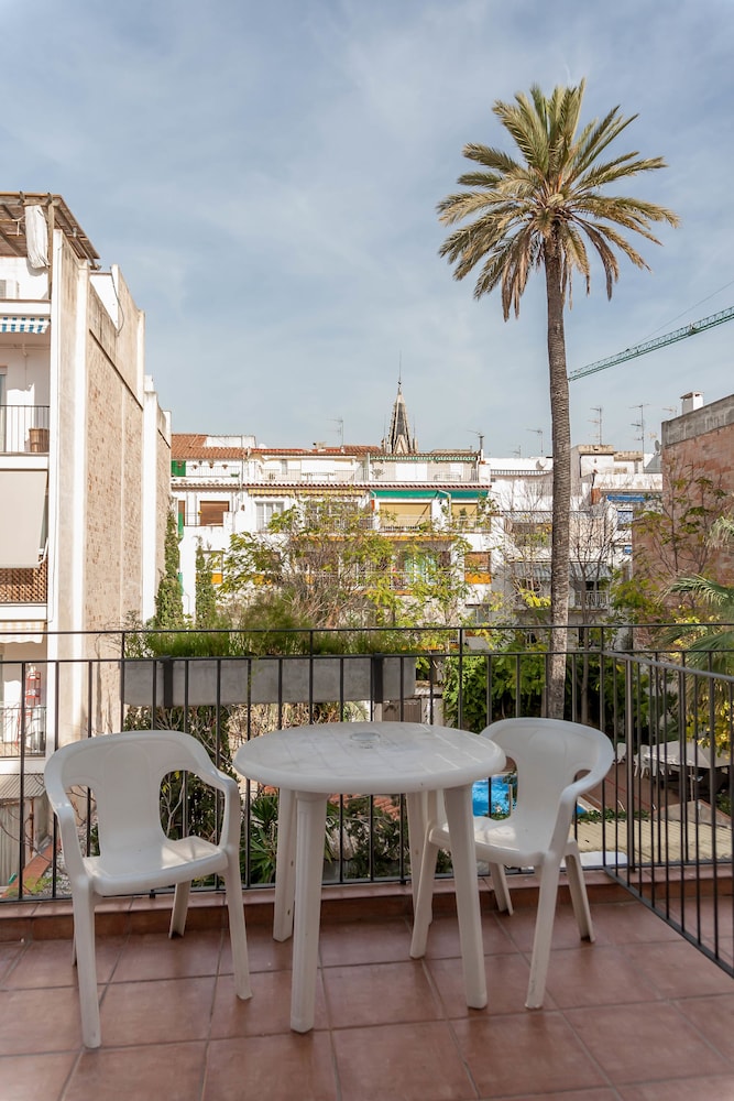 Hotel Galeon 33/45