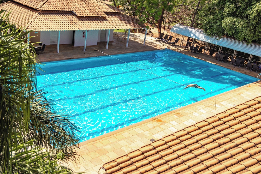 Thermas DiRoma 31/58