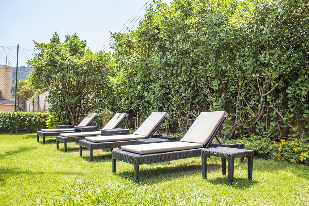 Vistabela Resort 63/74