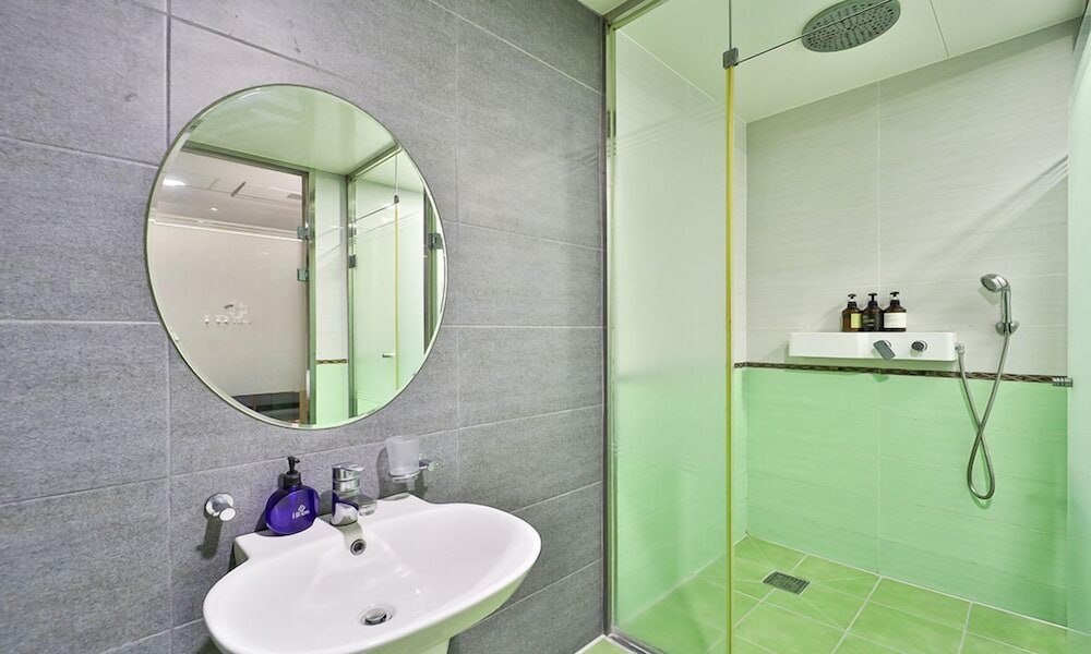 IB Hotel 45/47